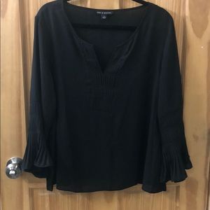 4 for $20 🌼 Zac & Rachel Blouse